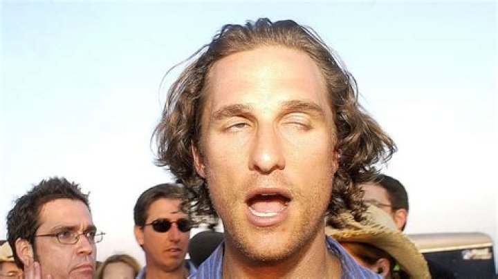 10 best movies like ‘Dazed and Confused’