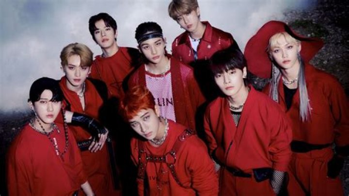 10 best Stray Kids songs ranked