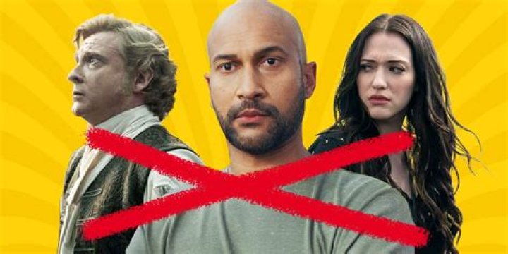 10 canceled shows brought back by fans