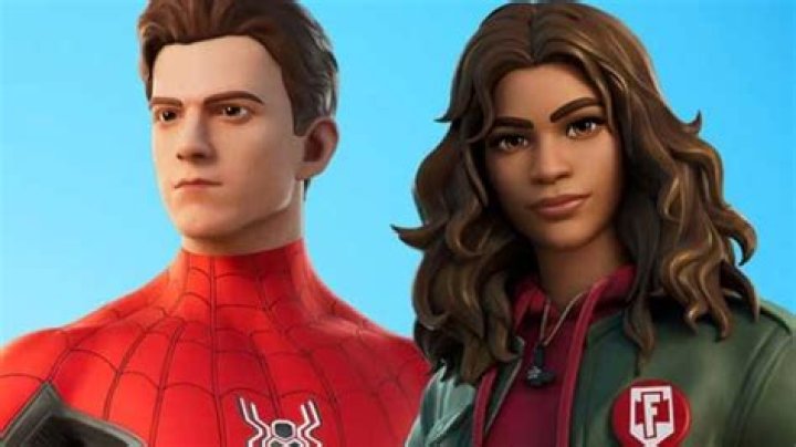 10 Celebrities who play ‘Fortnite’