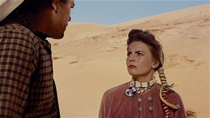 10 movies that surprisingly pass the Bechdel test