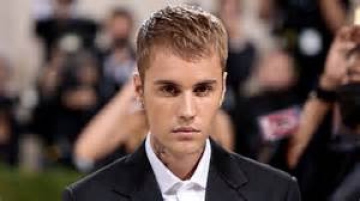 $133K a month! Justin Bieber’s shocking rental history