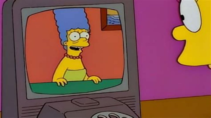 15 of the strangest things ‘The Simpsons’ has predicted