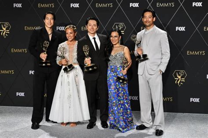 2019 Daytime Emmys Are Tonight – Here’s How To Watch The Awards Show And Red Carpet