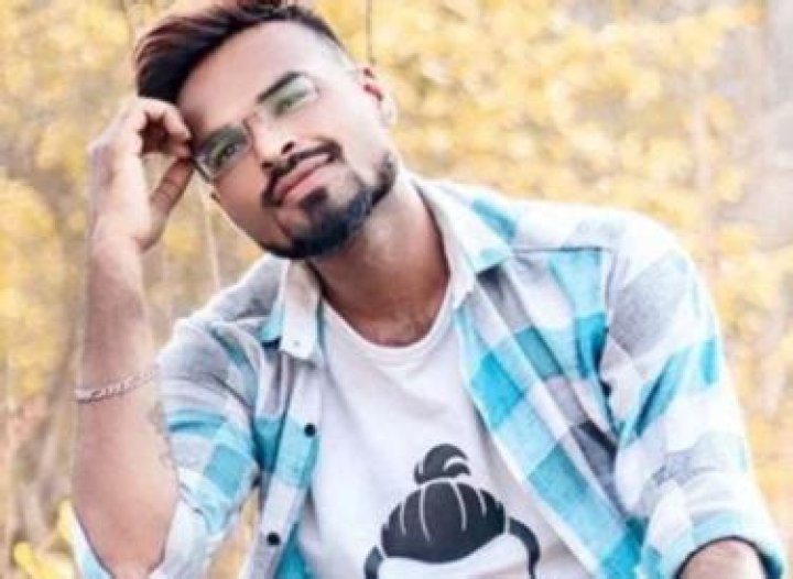 
Abhimanyu Gupta Height, Weight, Net Worth, Age, Birthday, Wikipedia, Who, Nationality, Biography 