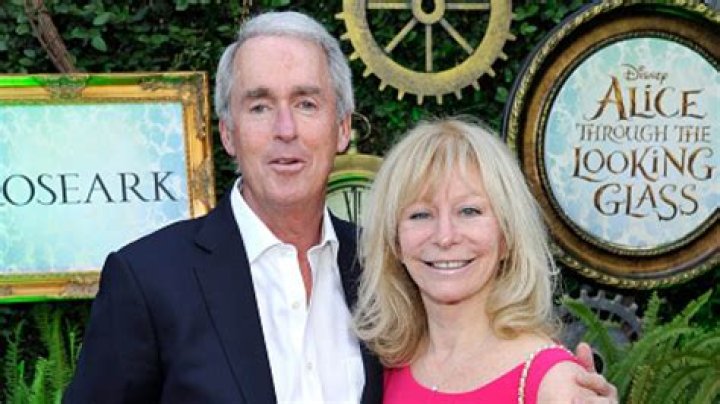 Adam Shulman parents: Jacqueline Banks, Mark Shulman