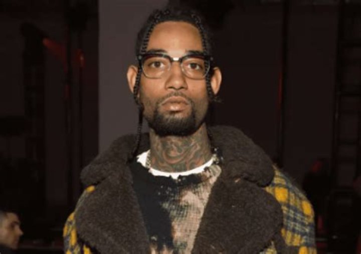After Being Attacked, Rapper PnB Rock Has Passed Away
