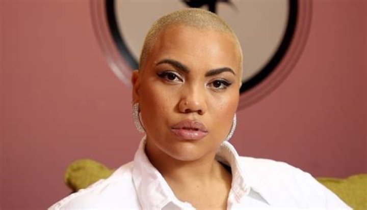 Aimee Parris Height, Weight, Net Worth, Age, Birthday, Wikipedia, Who, Nationality, Biography