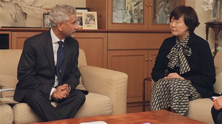 Akie Abe Grandparent: Who is Kazuo Matsuzaki?