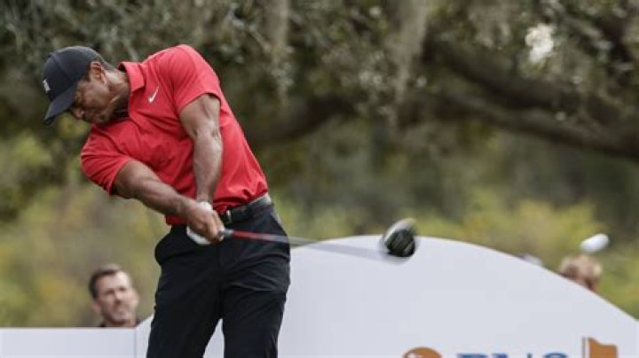 Al Woods contract, salary and net worth explored