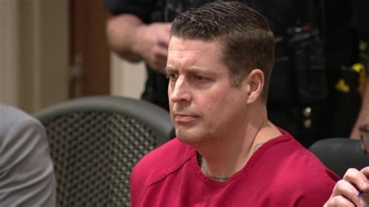 Alan Kowalski – Auburn, NY
