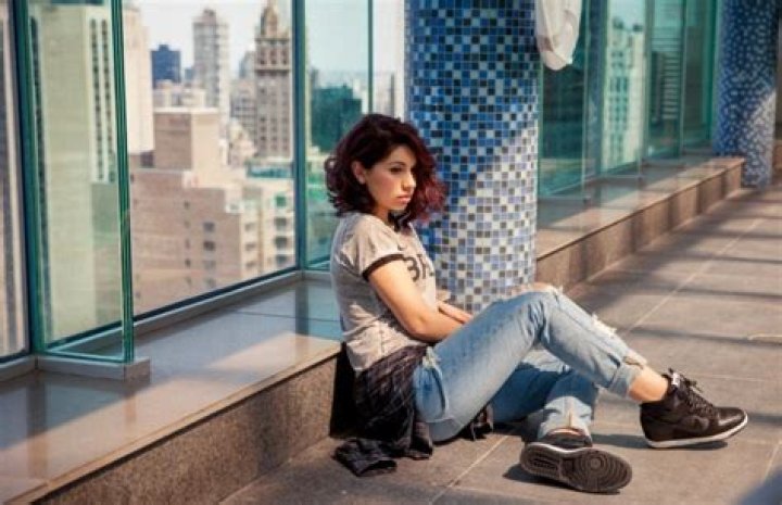 
Alessia Cara Height, Weight, Net Worth, Age, Birthday, Wikipedia, Who, Nationality, Biography 