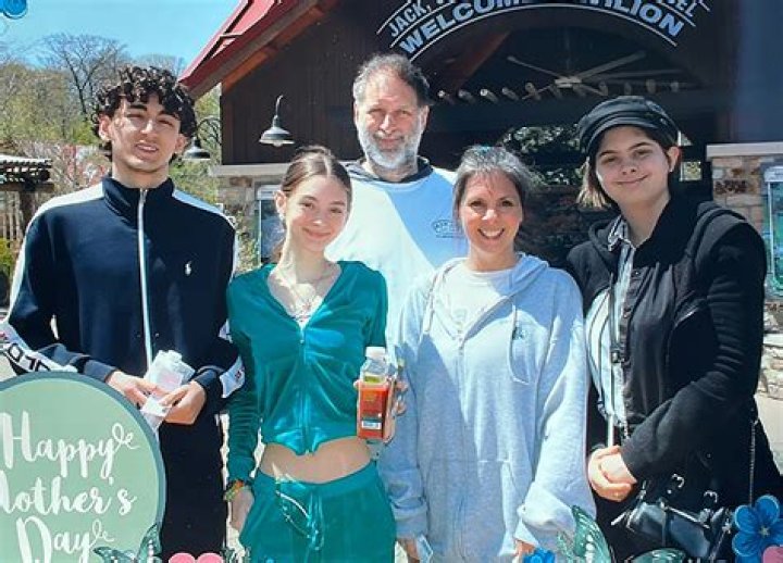 Alessia Russo family, parents, siblings, boyfriend