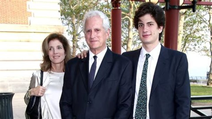 Alex Barone parents: Who are his father and mother?