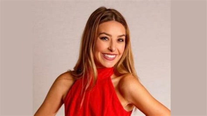 
Alice Arno Height, Weight, Net Worth, Age, Birthday, Wikipedia, Who, Nationality, Biography 