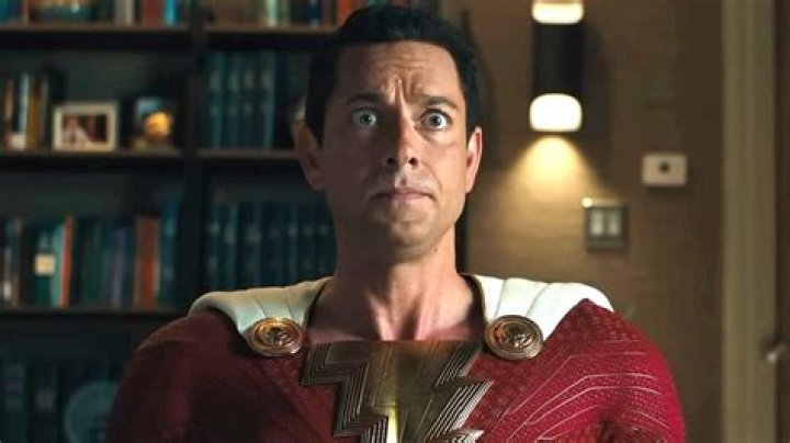 All 7 Marvel and DC stars who have outed themselves as anti-vaxxers