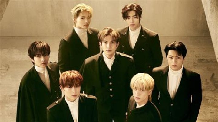 All ENHYPEN members’ heights, confirmed