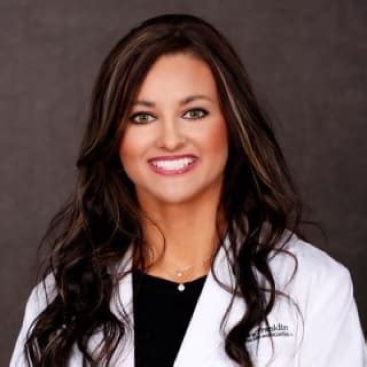 Amanda Lundy – Johnson City, TN