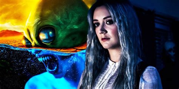 
American Horror Story 11 Is Already Fixing A Big Double Feature Failure 