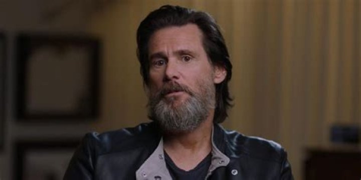 An Underrated Jim Carrey Movie Hits Netflix Next Month
