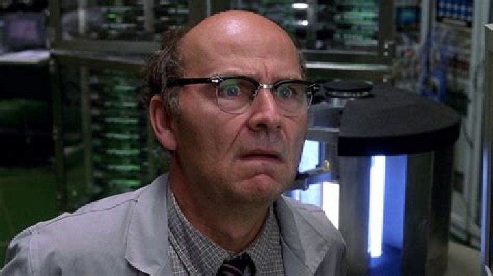 An unexpected Marvel movie hits #1 on HBO Max