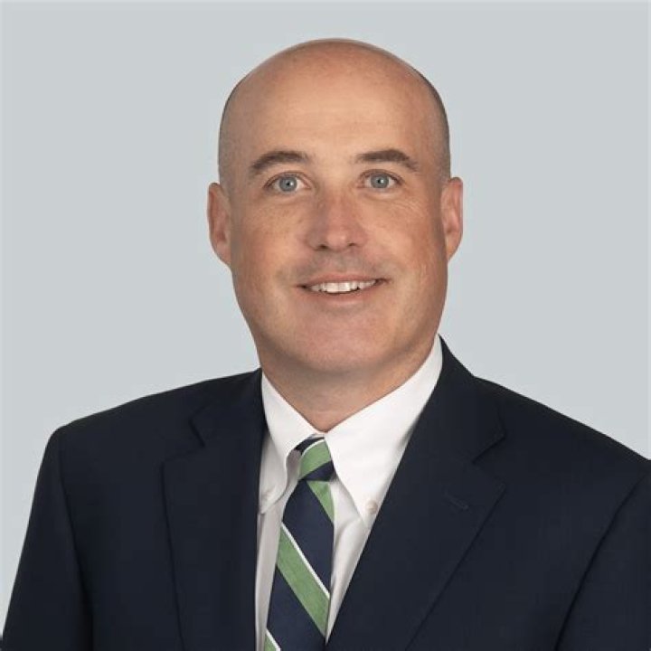 Andrew Galvin – Richmond, VA
