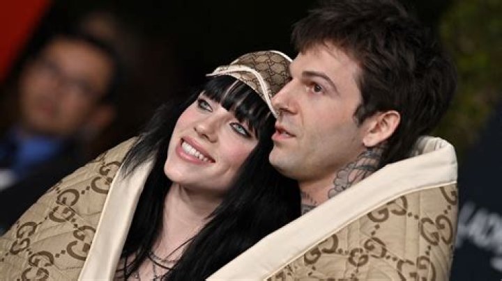 Andrew Tate left surprisingly devastated by Billie Eilish’s breakup