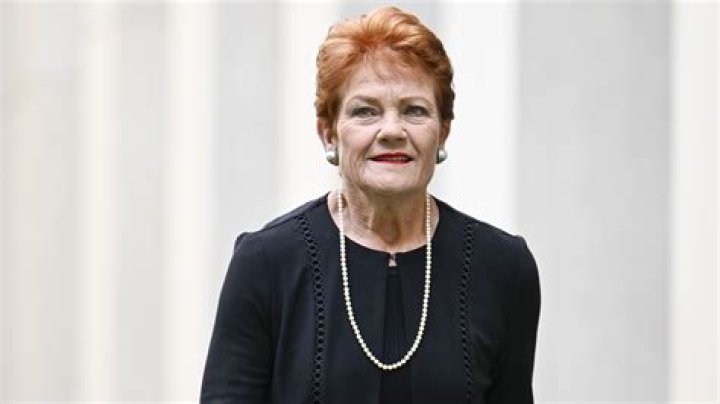 
Annie Hanson Age, Birthday, Wikipedia, Who, Nationality, Biography 