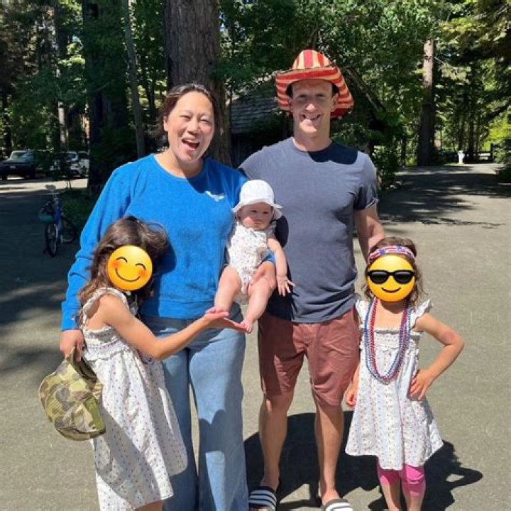 Anthony Flanagan family, wife, children, parents, siblings