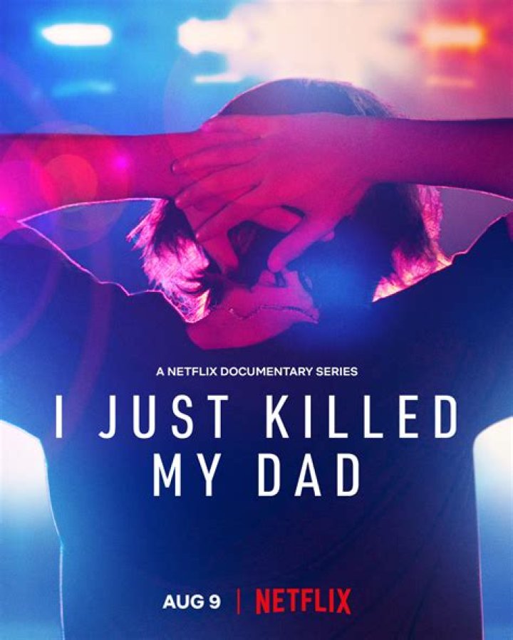 Anthony Templet Wikipedia, Where Is He Today? Netflix’s I Just Killed My Dad and Its True Story