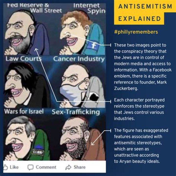 Antony Blinken Religion: Is He Jewish? Family Ethnicity
