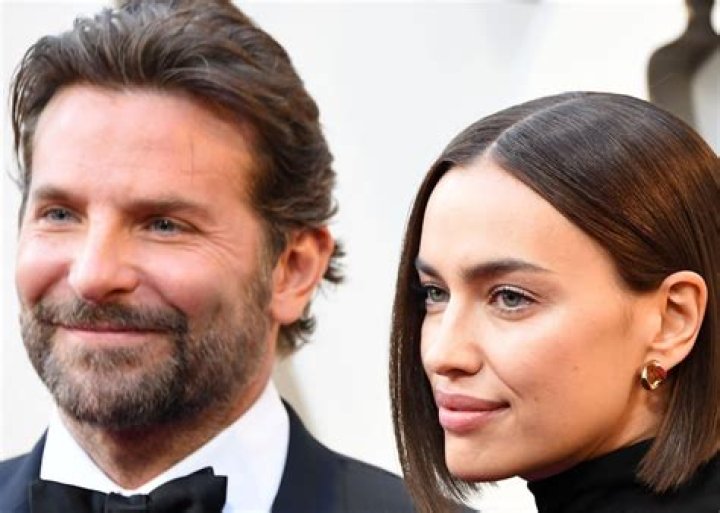 Are Bradley Cooper And Irina Shayk Getting Back Together?
