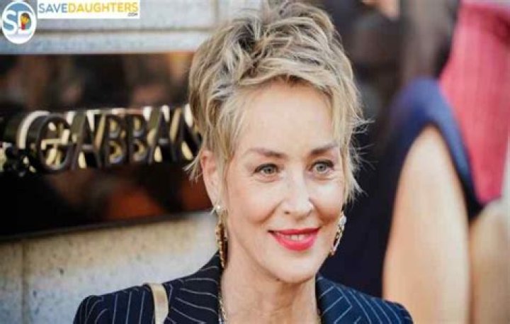 Audrey Gerthoffer Height, Weight, Net Worth, Age, Wiki, Who, Instagram, Biography