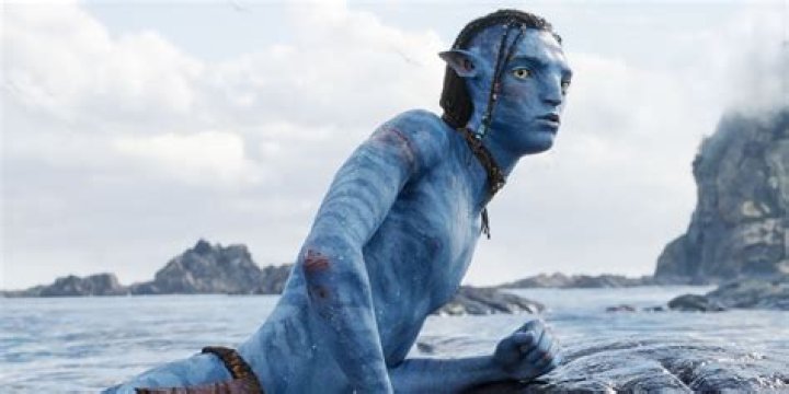 ‘Avatar’ looks to bolster its box office numbers once more before sequel lands