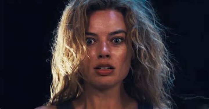 ‘Babylon’ trailer already has everyone obsessing over Margot Robbie