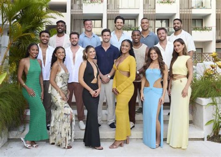 ‘Bachelor in Paradise’ season 9 episode schedule: When do new episodes release on ABC and Hulu?