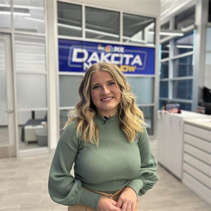 Becky Emerson, PA – Sioux Falls, SD