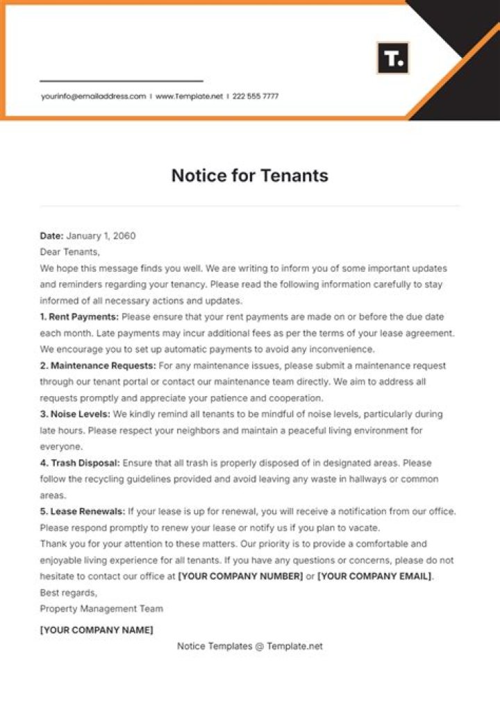 Bella Thorne Giving Tenants A Break Amid Coronavirus Pandemic
