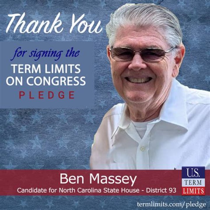 Ben Massey, PA – Arcadia, CA