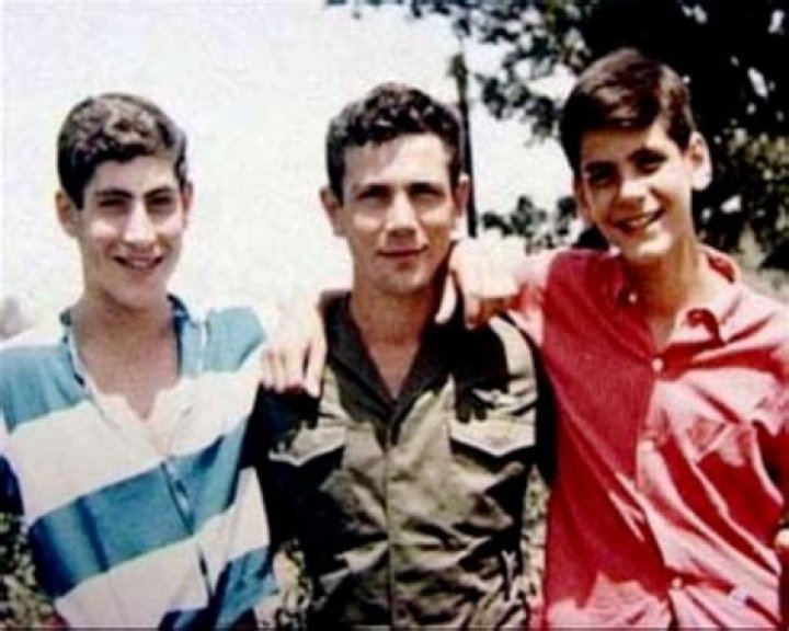 Benjamin Netanyahu’s 2 siblings: Meet Yonatan Netanyahu and Iddo Netanyahu