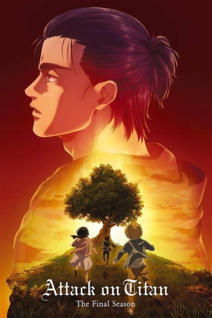 Best episodes of ‘Attack on Titan’ to binge-watch before ‘The Final Season: Part 3’ releases