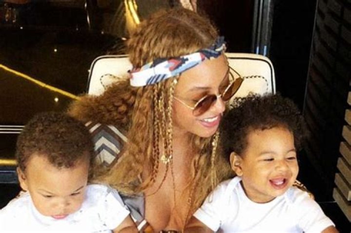 Beyonce Wants To Raise Her Kids With Jay Z As Normal As Possible – Here’s Why!