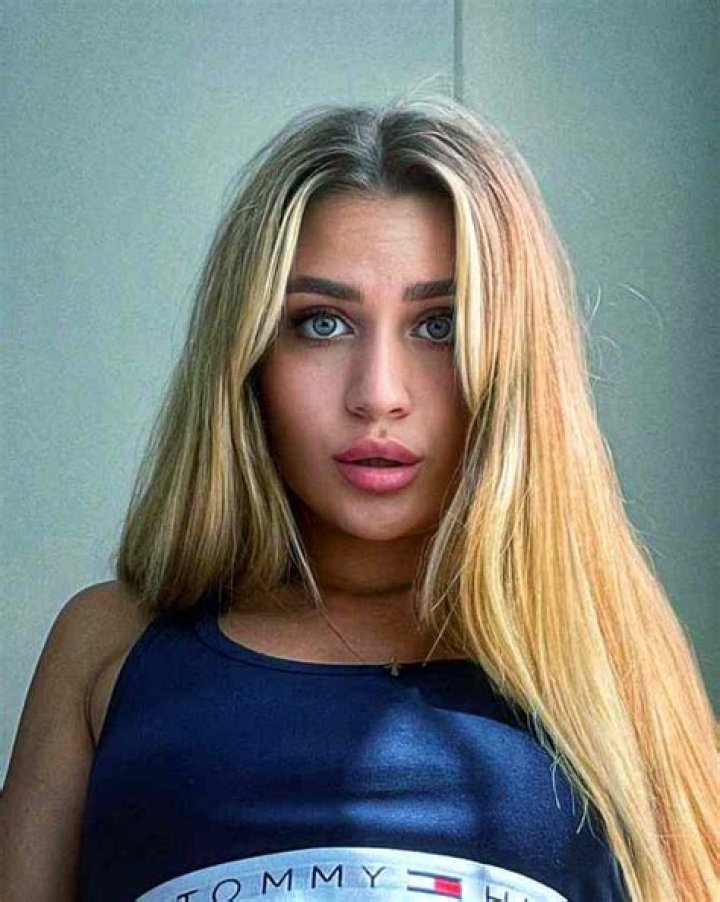
Bianca Valle Height, Weight, Net Worth, Age, Birthday, Wikipedia, Who, Nationality, Biography 