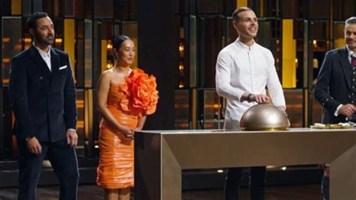 
Big Brother Surprises The Finalists Before The Grand Finale Of The Show 
