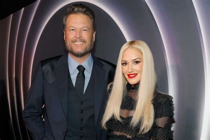 Blake Shelton And Gwen Stefani — When Will They Get Married? Insider Reveals The Truth About Their Romance