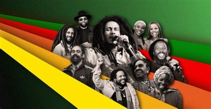 Bob Marley Grammy: Did Bob Marley ever win Grammy while alive?