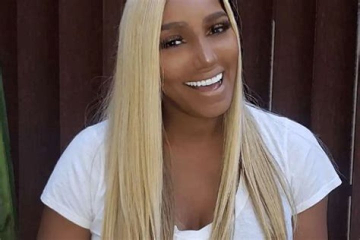 Booked And Busy: Nene Leakes Hosting Awards Show Amid RHOA Negotiations!