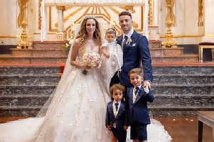 Brandon Cardoso – Bio, Facts, Family Life