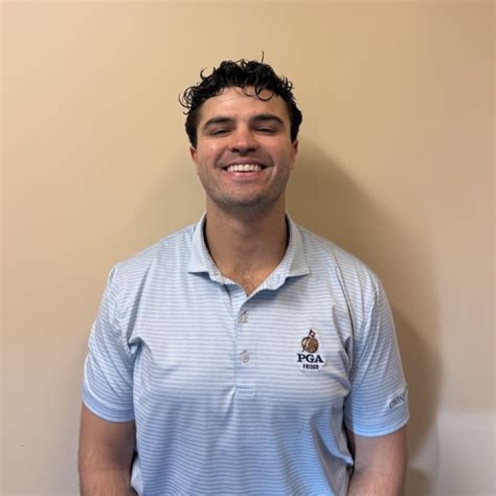 Brian Petrone, PA – Dedham, MA