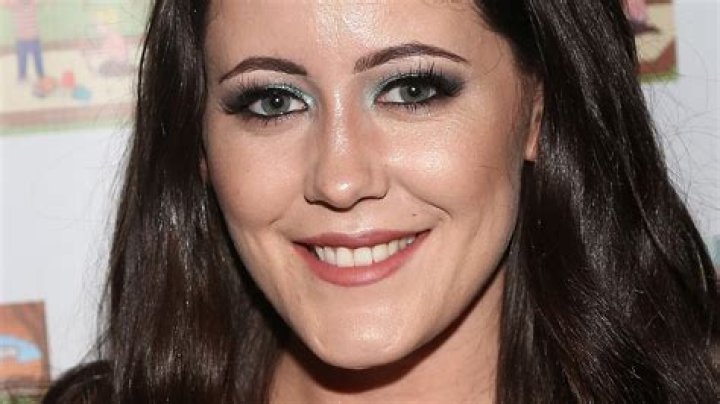 Briana DeJesus Talks About Friend Jenelle Evans’ Teen Mom Exit!